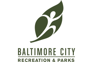 Baltimore City Recreation and Parks